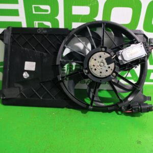 electroventilador_1137328558_ford_c_max_cb3_1_8_tdci_turbodiesel_cat