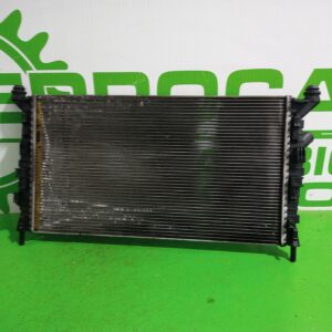 radiador_agua_3m5h8005tl_ford_c_max_cb3_1_8_tdci_turbodiesel_cat