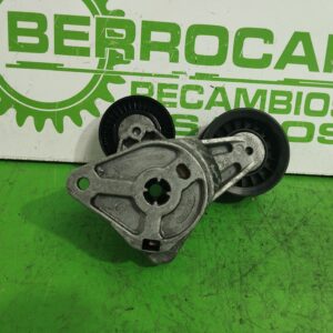 tensor_correa_auxiliar_0100360101_ford_c_max_cb3_1_8_tdci_turbodiesel_cat