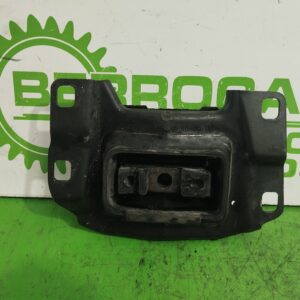 soporte_caja_cambios_4n517m121_ford_c_max_cb3_1_8_tdci_turbodiesel_cat