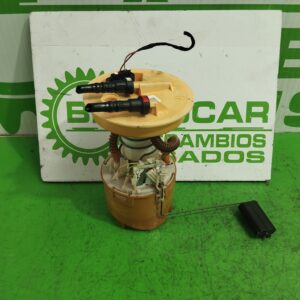 aforador_3m519275_ford_c_max_cb3_1_8_tdci_turbodiesel_cat