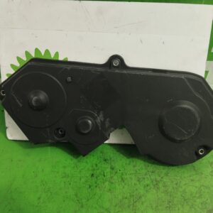 tapa_distribucion_4m5q6e006a_ford_c_max_cb3_1_8_tdci_turbodiesel_cat