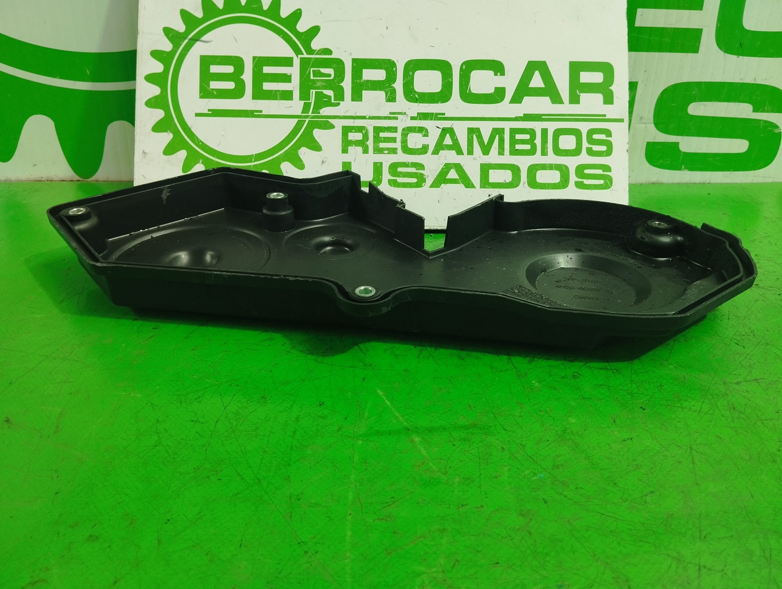 tapa_distribucion_4m5q6e006a_ford_c_max_cb3_1_8_tdci_turbodiesel_cat