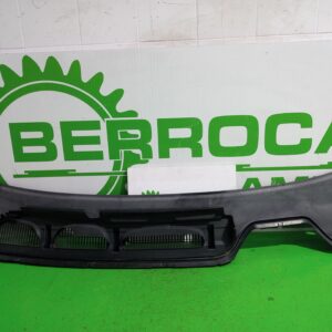 torpedo_7m51r02216_ford_c_max_cb3_1_8_tdci_turbodiesel_cat