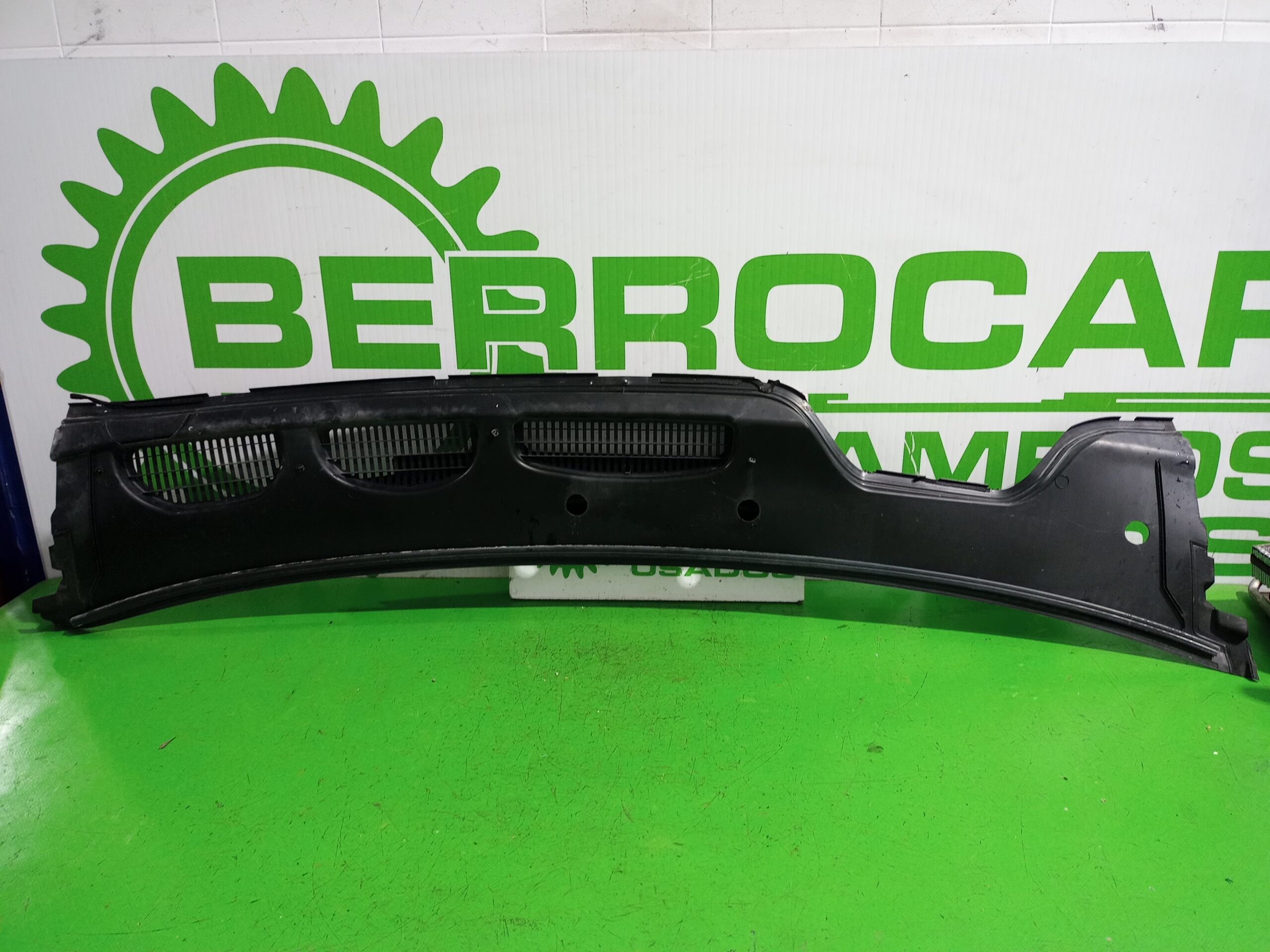 torpedo_7m51r02216_ford_c_max_cb3_1_8_tdci_turbodiesel_cat