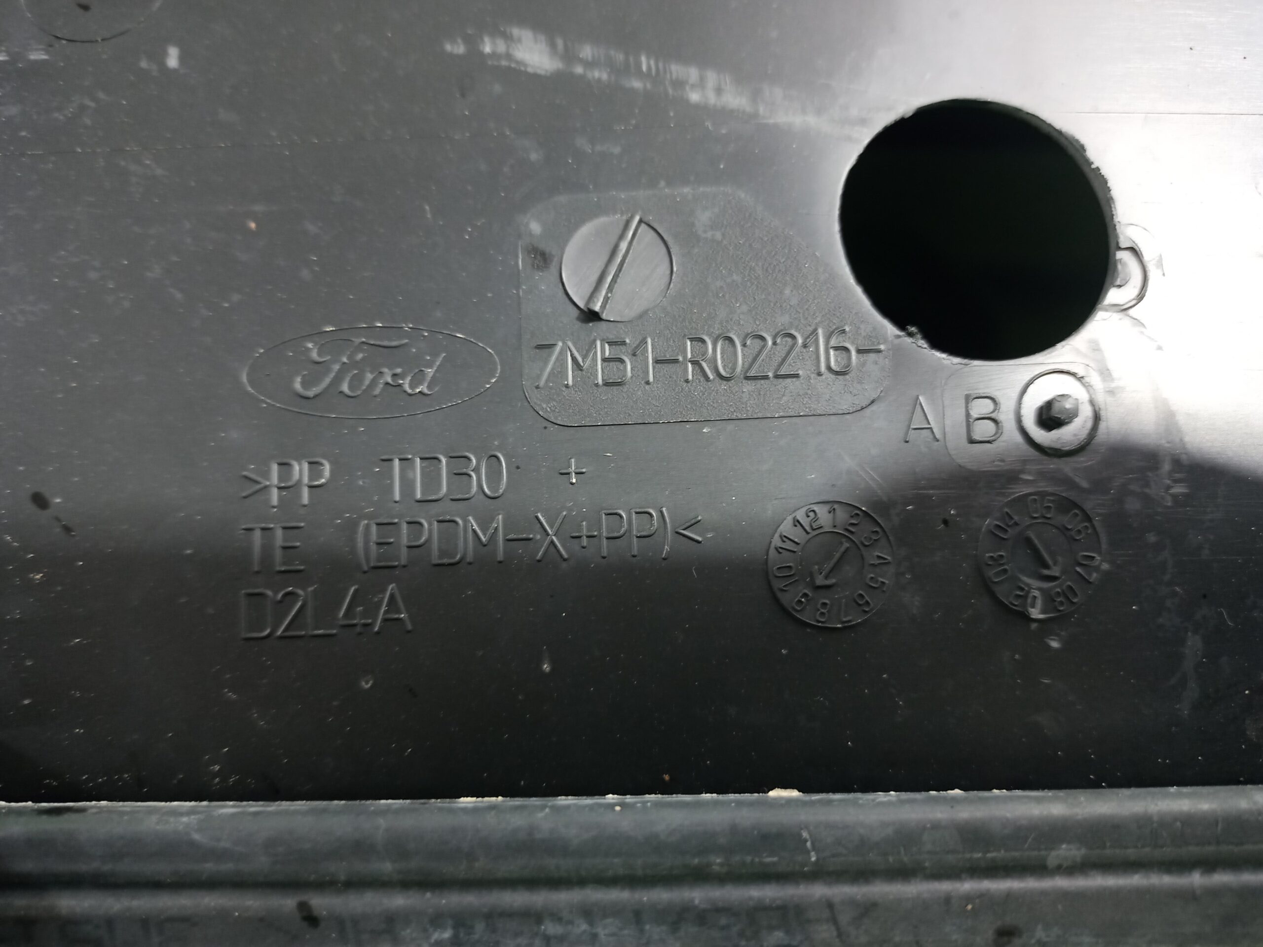 torpedo_7m51r02216_ford_c_max_cb3_1_8_tdci_turbodiesel_cat