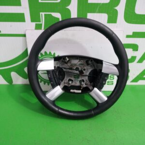 volante_3m513600cjw_ford_c_max_cb3_1_8_tdci_turbodiesel_cat