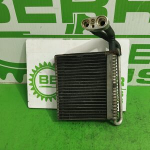 evaporador_aire_acondicionado_3m5h19860ag_ford_c_max_cb3_1_8_tdci_turbodiesel_cat