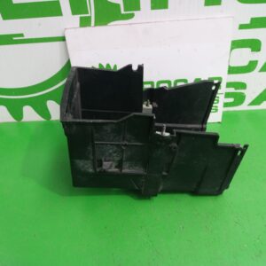 soporte_bateria_4m5110723_ford_c_max_cb3_1_8_tdci_turbodiesel_cat