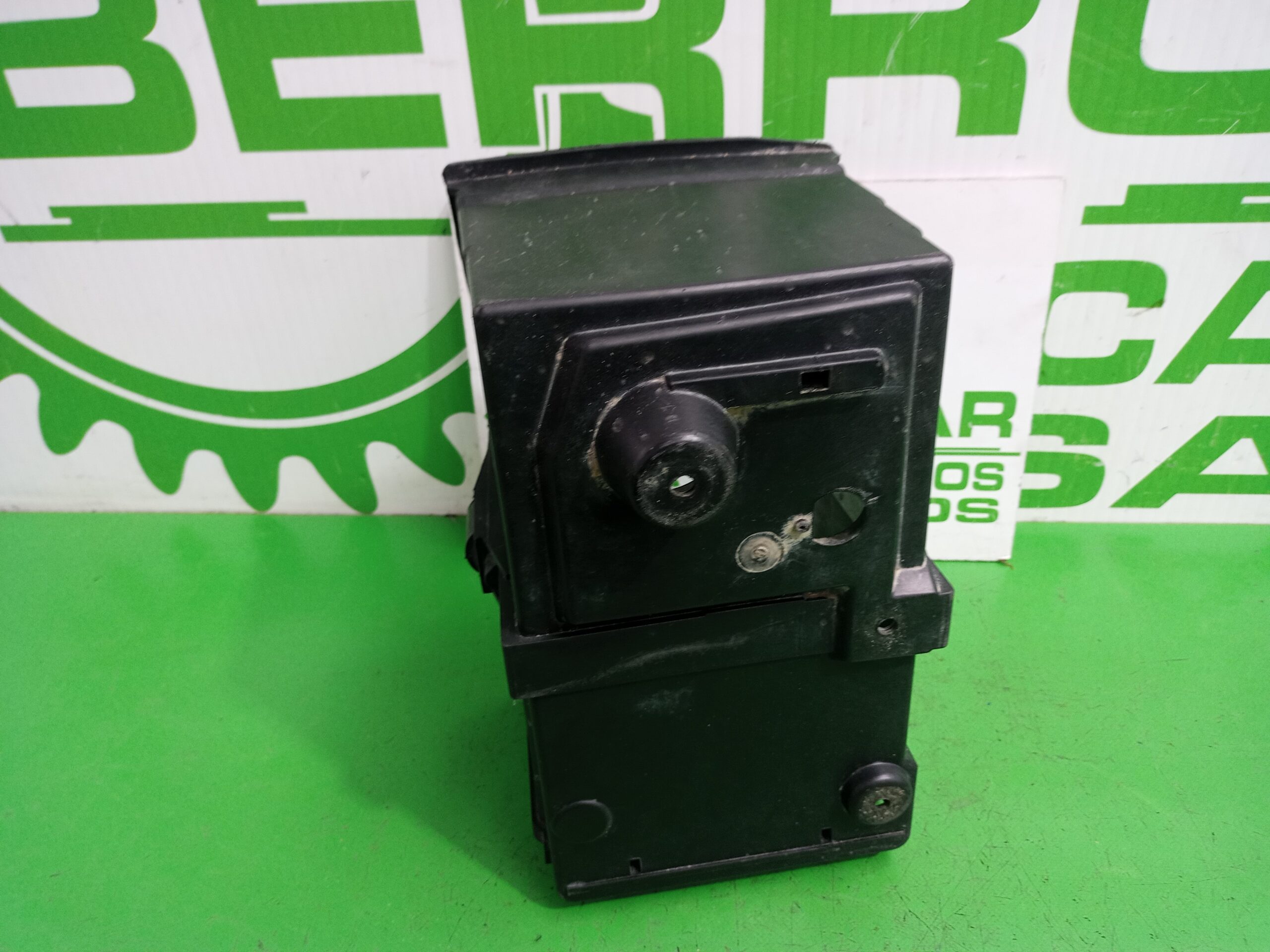 soporte_bateria_4m5110723_ford_c_max_cb3_1_8_tdci_turbodiesel_cat