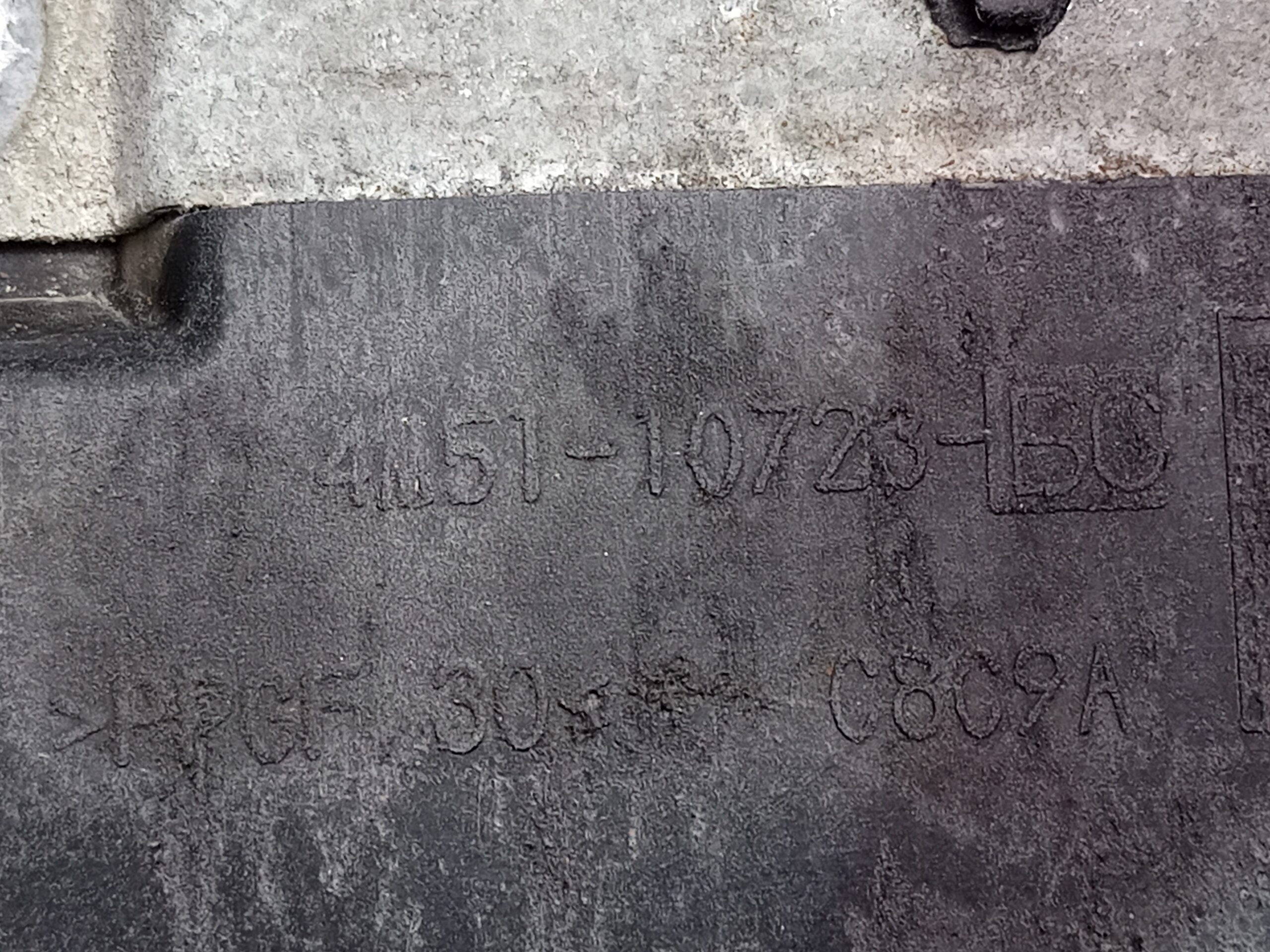 soporte_bateria_4m5110723_ford_c_max_cb3_1_8_tdci_turbodiesel_cat