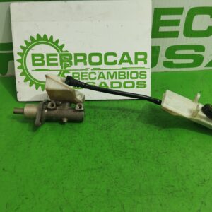 bomba_freno_033508_86401_ford_c_max_cb3_1_8_tdci_turbodiesel_cat