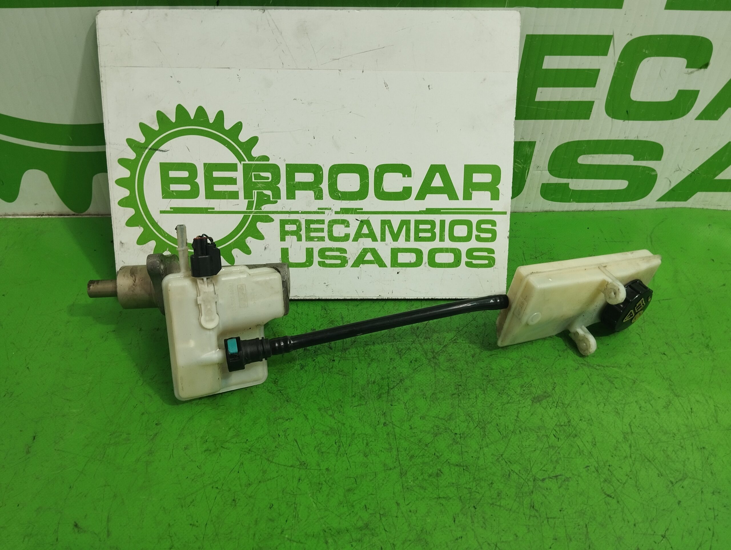 bomba_freno_033508_86401_ford_c_max_cb3_1_8_tdci_turbodiesel_cat