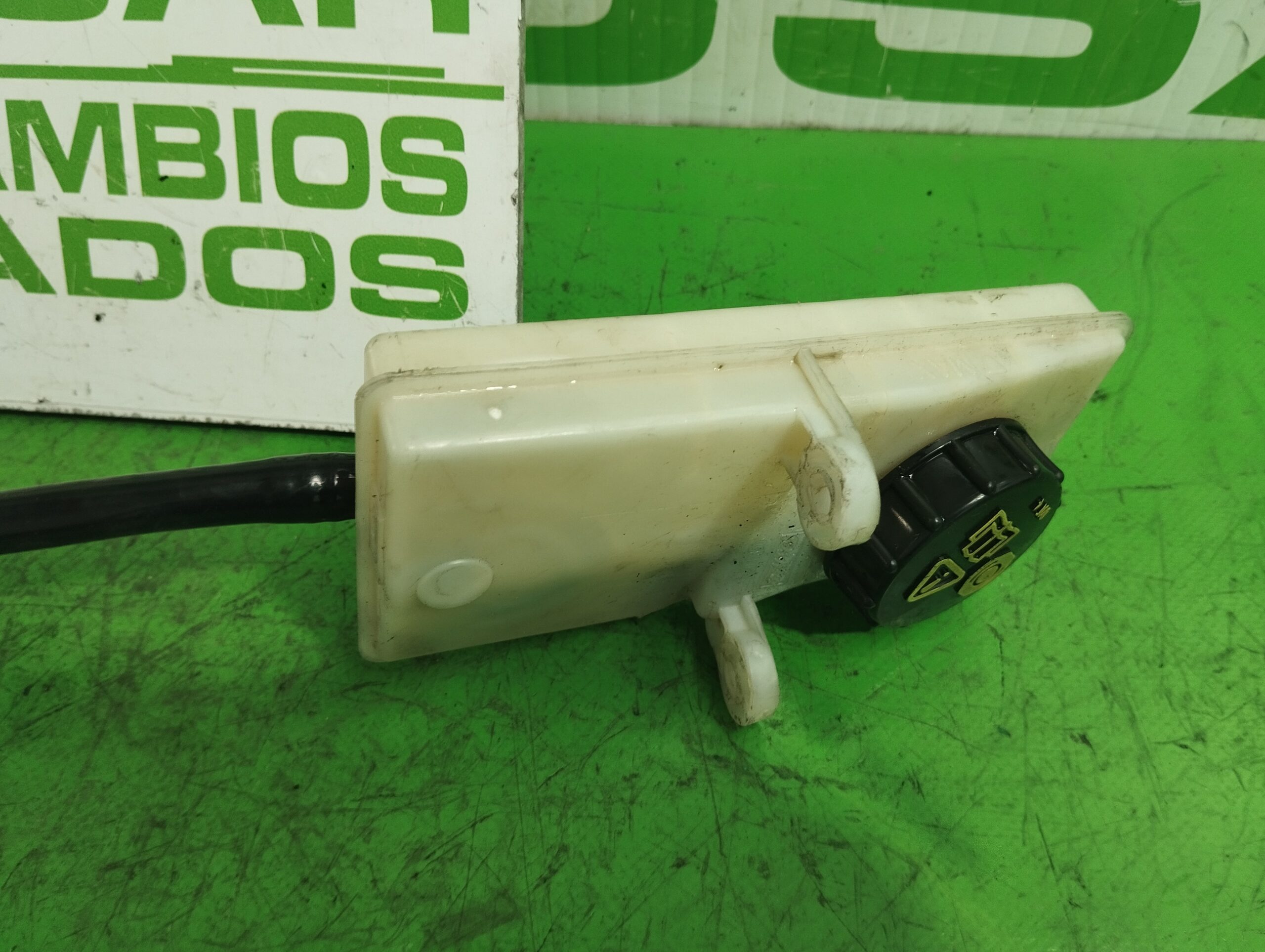 bomba_freno_033508_86401_ford_c_max_cb3_1_8_tdci_turbodiesel_cat