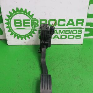 pedal_acelerador_3m519f836ah_ford_c_max_cb3_1_8_tdci_turbodiesel_cat