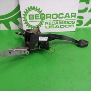 pedal_embrague_3m517b633_ford_c_max_cb3_1_8_tdci_turbodiesel_cat