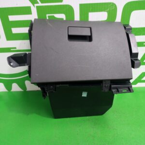 guantera_3m5xr0600_ford_c_max_cb3_1_8_tdci_turbodiesel_cat