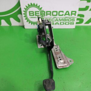 pedal_freno_3m512467ar_ford_c_max_cb3_1_8_tdci_turbodiesel_cat