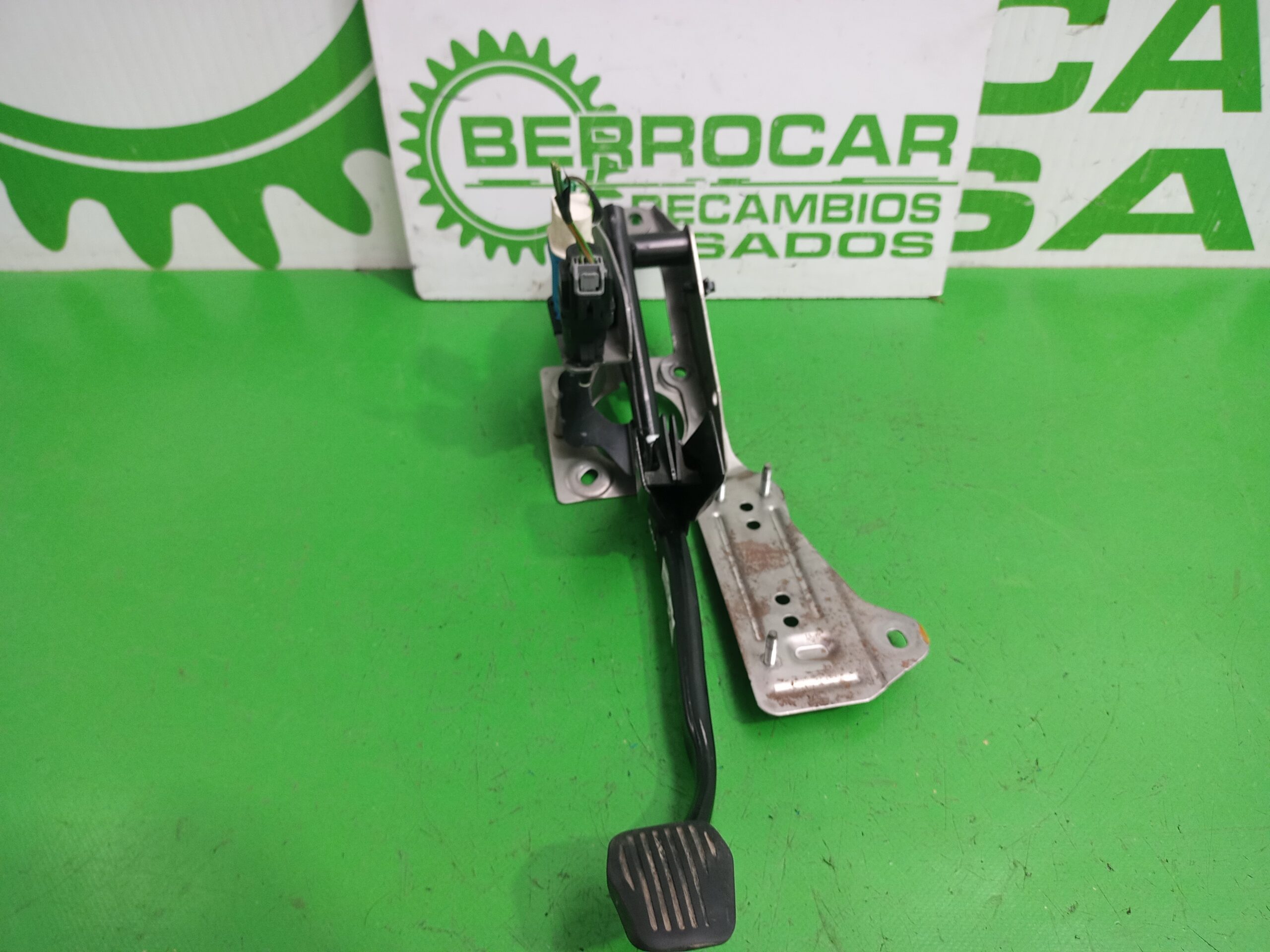 pedal_freno_3m512467ar_ford_c_max_cb3_1_8_tdci_turbodiesel_cat