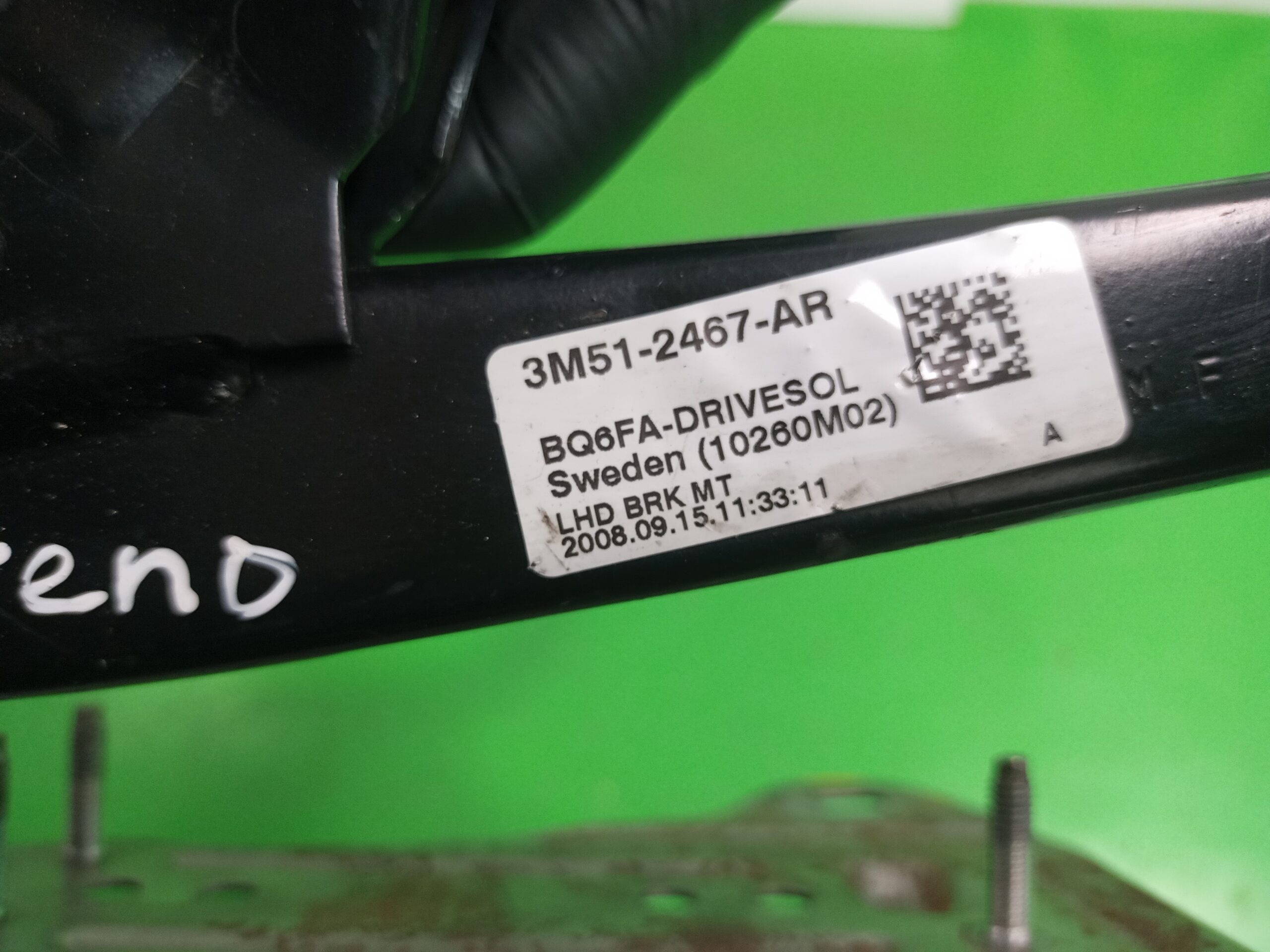 pedal_freno_3m512467ar_ford_c_max_cb3_1_8_tdci_turbodiesel_cat