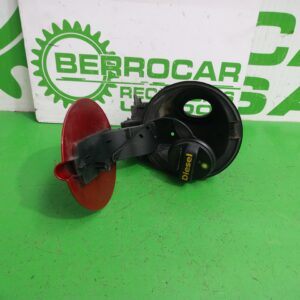 tapa_exterior_combustible_6m51r405a02aa_ford_c_max_cb3_1_8_tdci_turbodiesel_cat