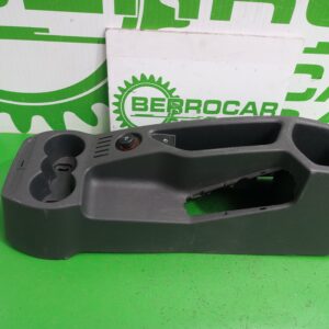 consola_central_7m51r045a36_ford_c_max_cb3_1_8_tdci_turbodiesel_cat