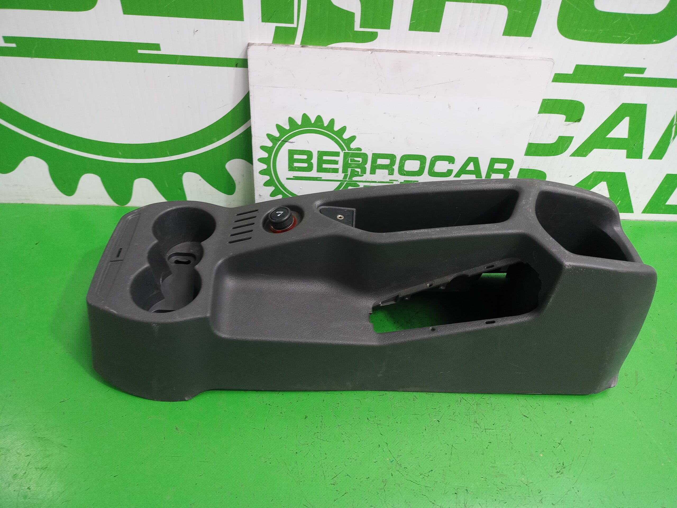 consola_central_7m51r045a36_ford_c_max_cb3_1_8_tdci_turbodiesel_cat