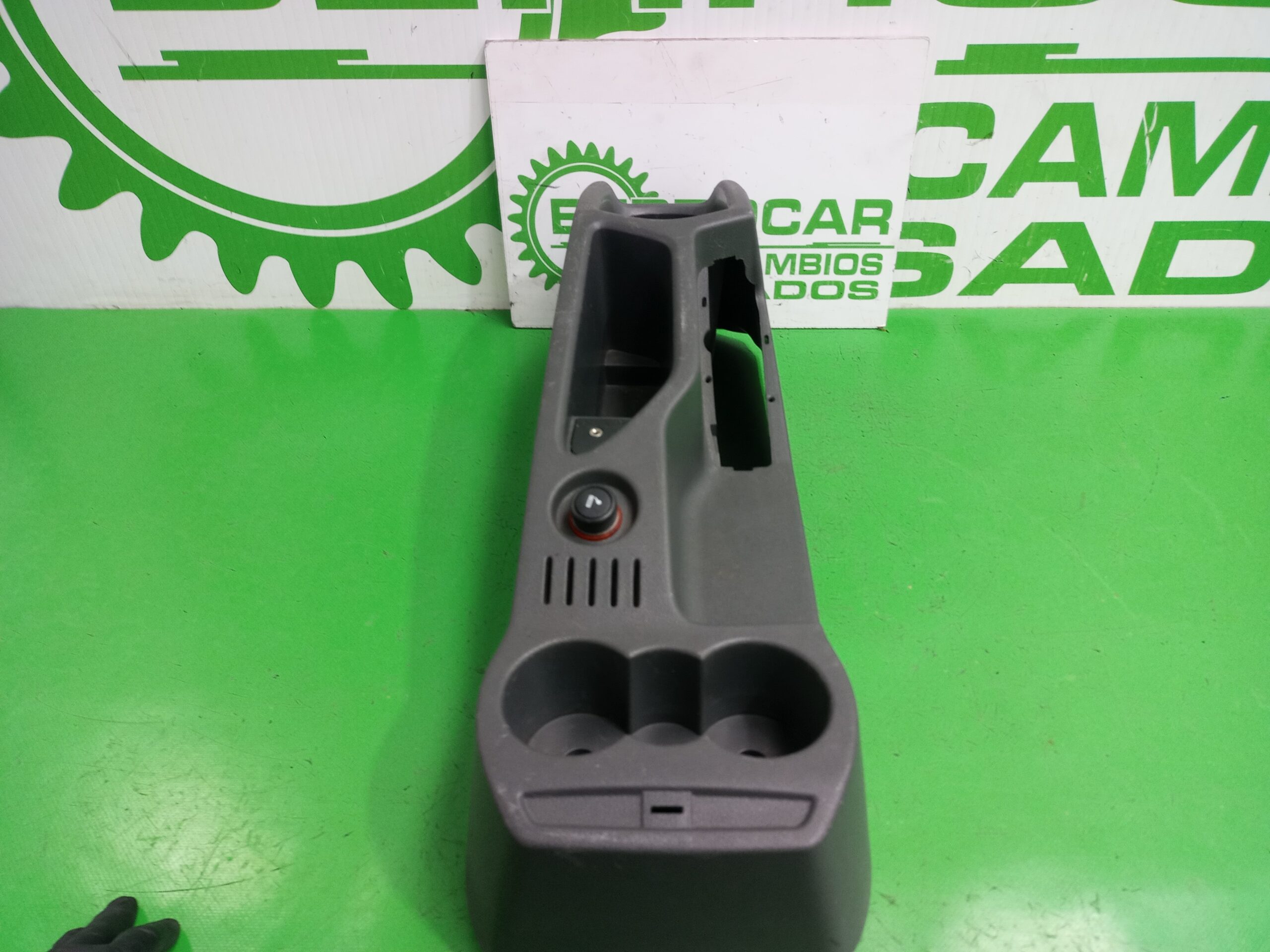 consola_central_7m51r045a36_ford_c_max_cb3_1_8_tdci_turbodiesel_cat