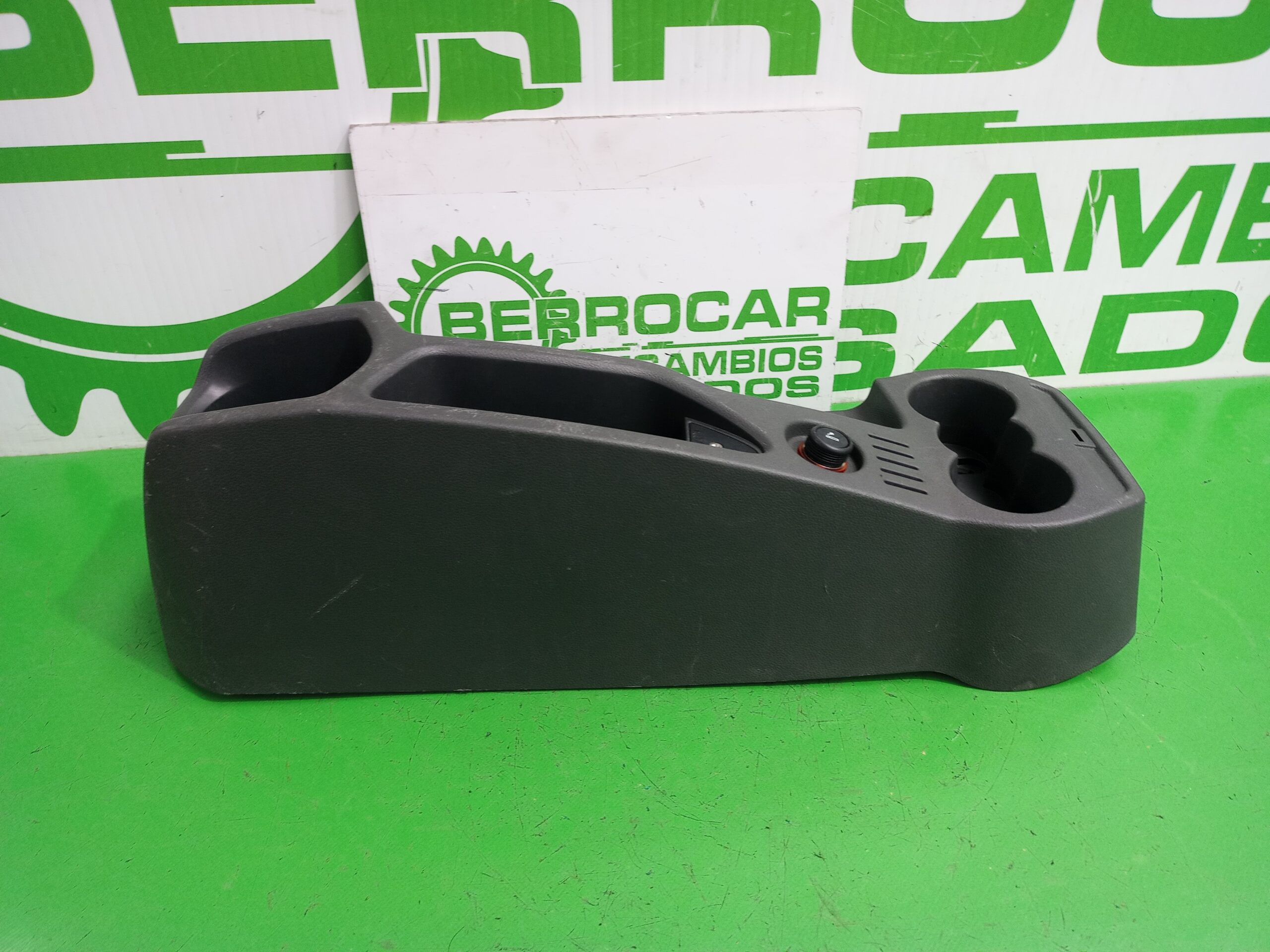 consola_central_7m51r045a36_ford_c_max_cb3_1_8_tdci_turbodiesel_cat