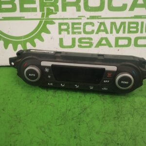 mando_climatizador_7m5t18c612_ford_c_max_cb3_1_8_tdci_turbodiesel_cat