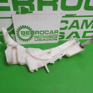 deposito_limpia_3m5113k163_ford_c_max_cb3_1_8_tdci_turbodiesel_cat