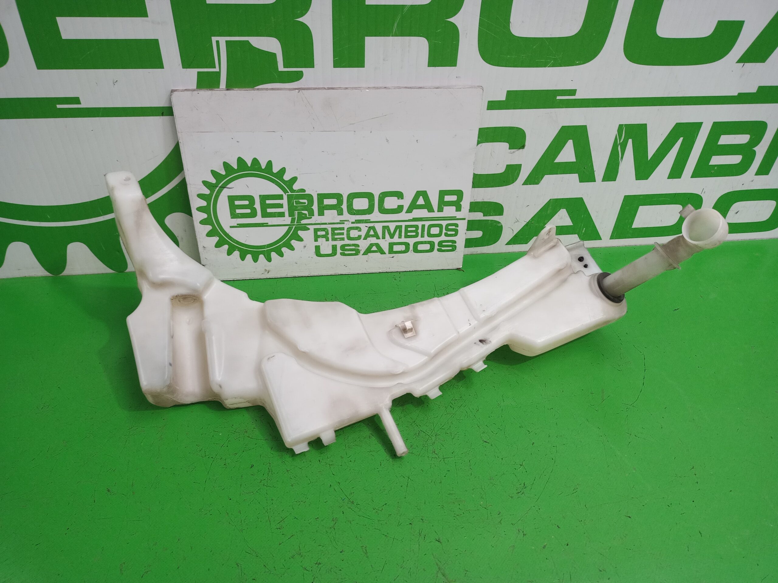 deposito_limpia_3m5113k163_ford_c_max_cb3_1_8_tdci_turbodiesel_cat