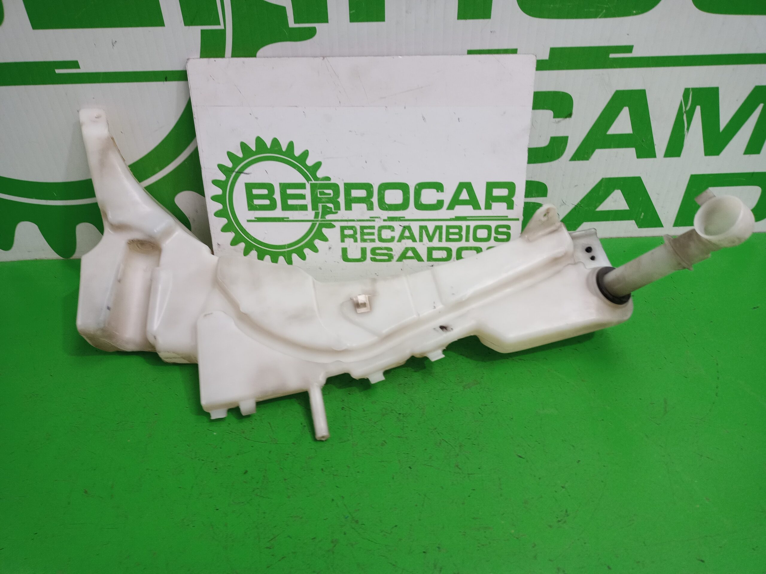 deposito_limpia_3m5113k163_ford_c_max_cb3_1_8_tdci_turbodiesel_cat