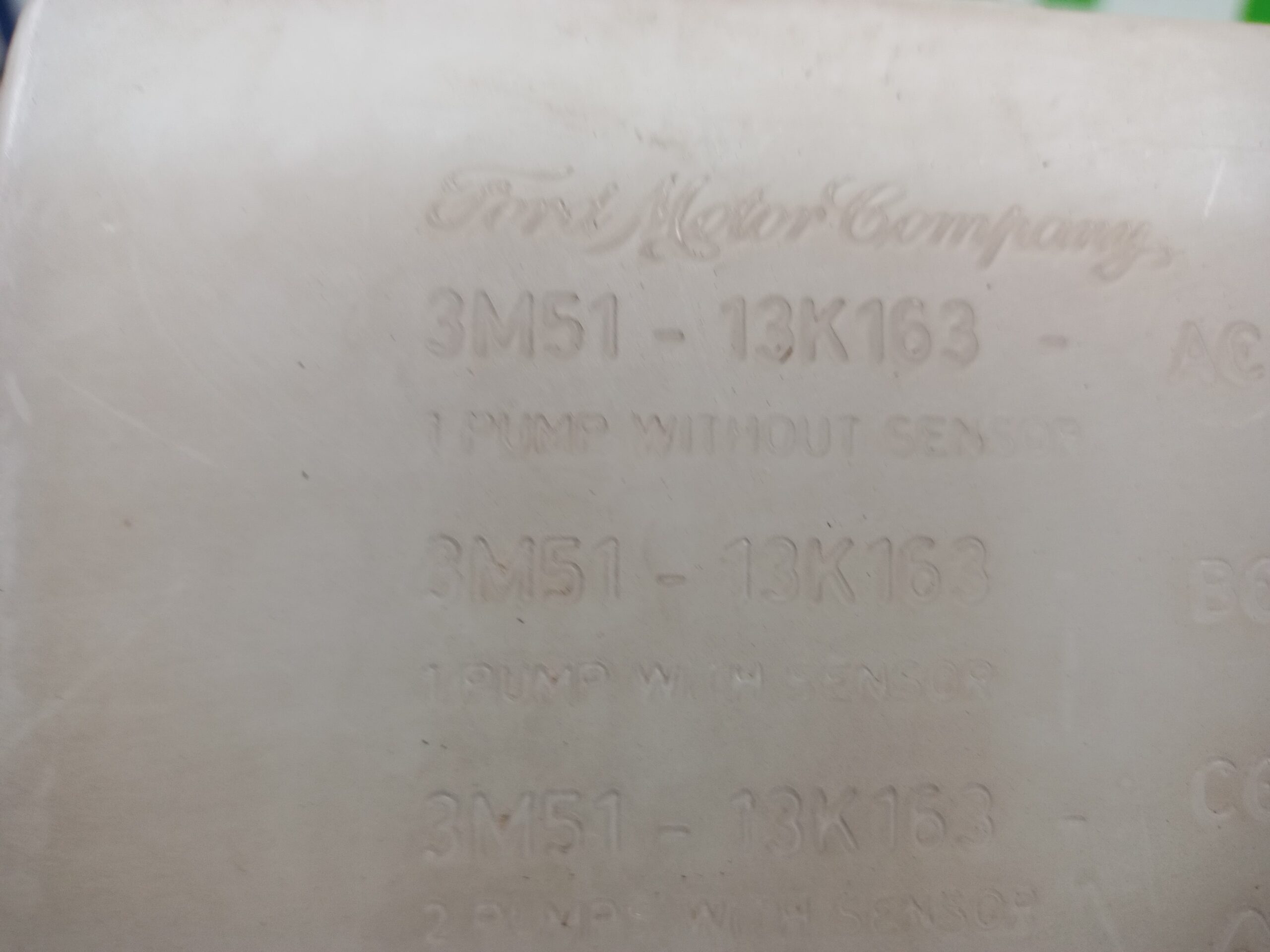 deposito_limpia_3m5113k163_ford_c_max_cb3_1_8_tdci_turbodiesel_cat