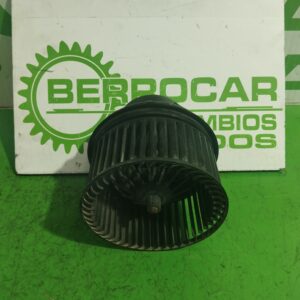 motor_calefaccion_3m5h_18456_ad_ford_c_max_cb3_1_8_tdci_turbodiesel_cat