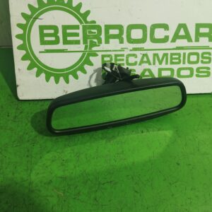 retrovisor_interior_e11015624_ford_c_max_cb3_1_8_tdci_turbodiesel_cat