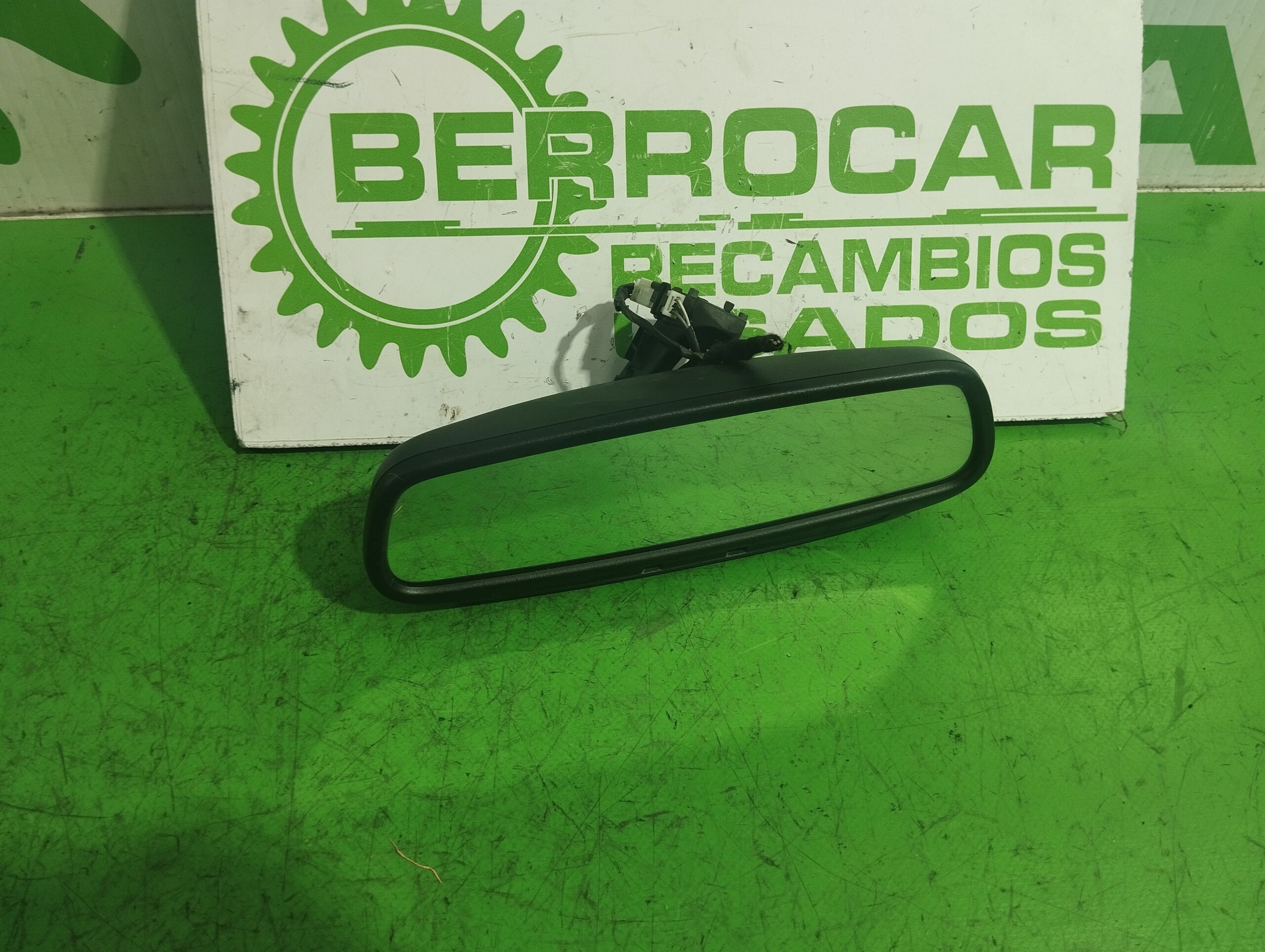 retrovisor_interior_e11015624_ford_c_max_cb3_1_8_tdci_turbodiesel_cat