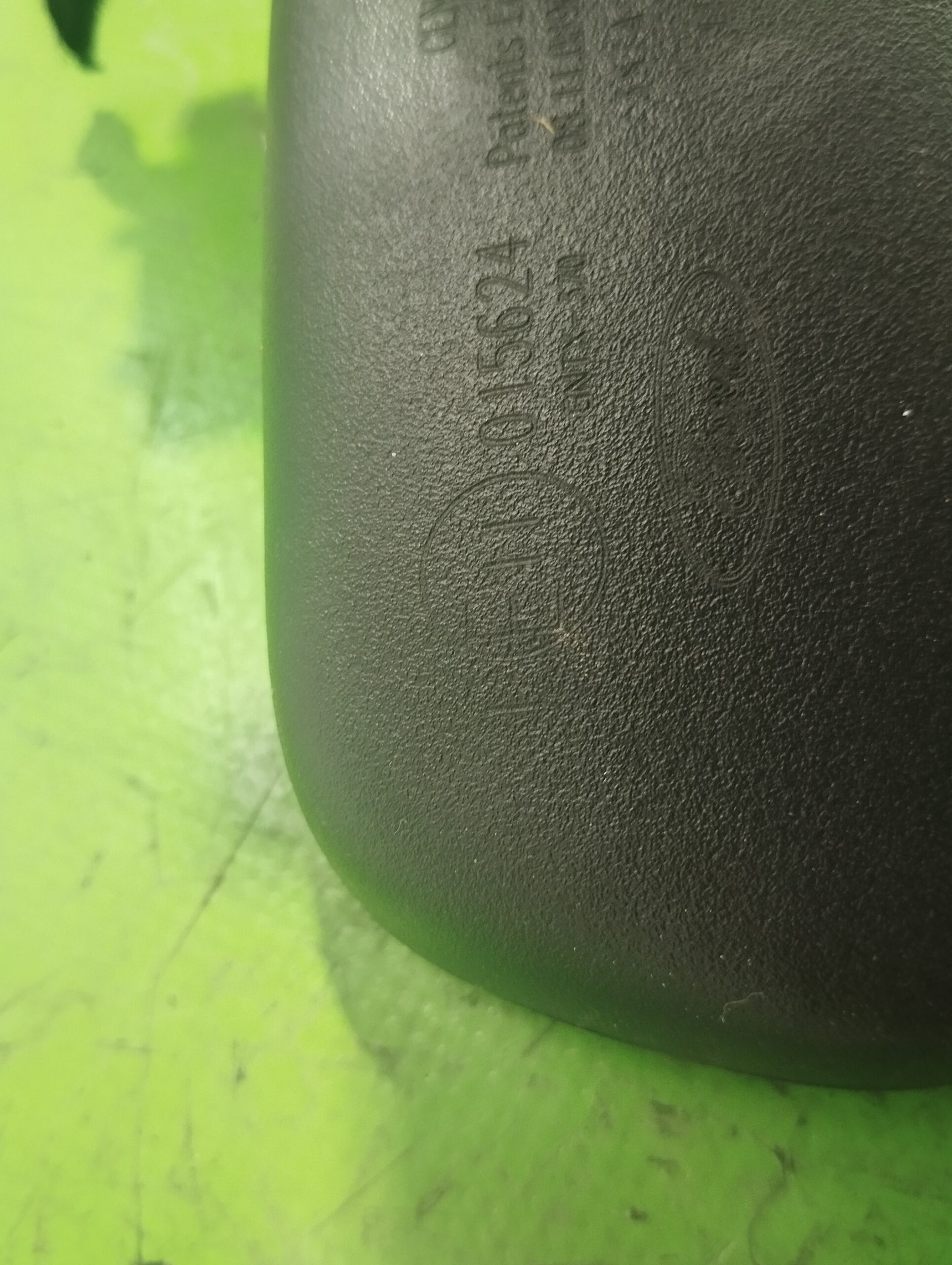 retrovisor_interior_e11015624_ford_c_max_cb3_1_8_tdci_turbodiesel_cat