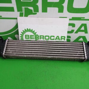intercooler_3m5h9l440_ford_c_max_cb3_1_8_tdci_turbodiesel_cat