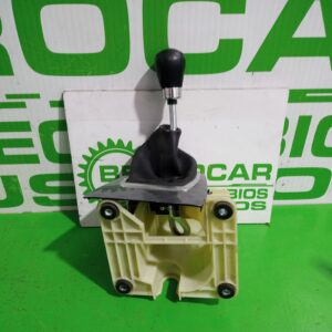 palanca_cambio_7m5r_7c453_lab_ford_c_max_cb3_1_8_tdci_turbodiesel_cat