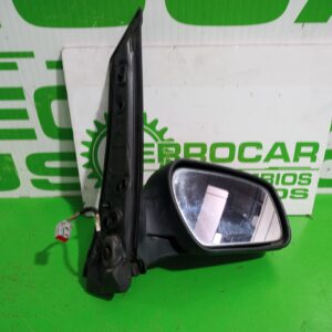 retrovisor_derecho_e11015847_ford_c_max_cb3_1_8_tdci_turbodiesel_cat