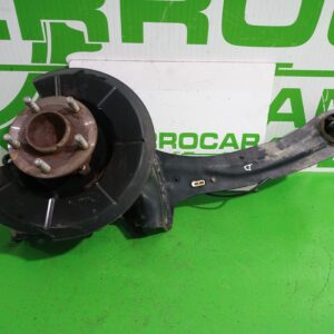 mangueta_trasera_derecha_3m515a968_ford_c_max_cb3_1_8_tdci_turbodiesel_cat