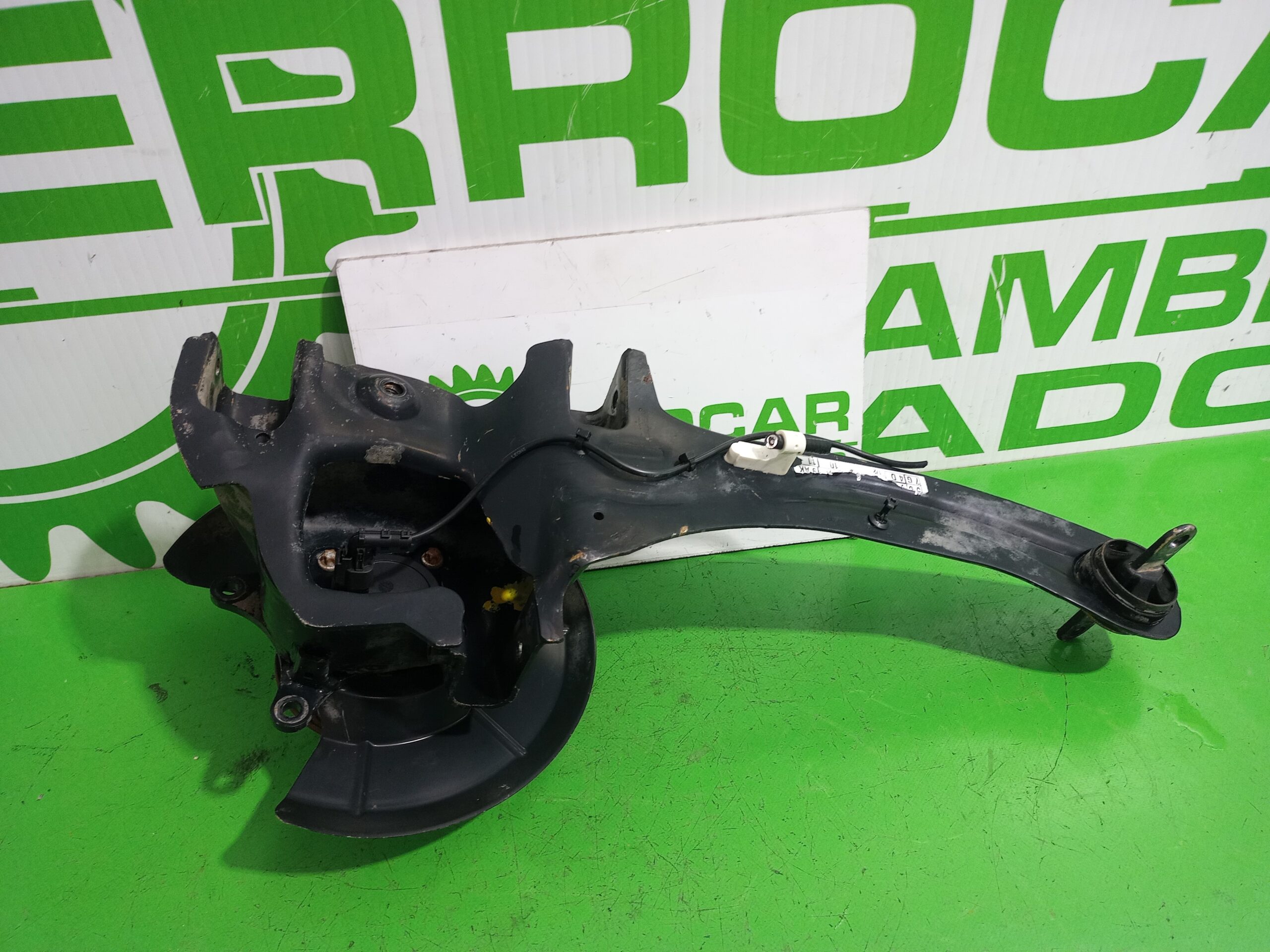 mangueta_trasera_derecha_3m515a968_ford_c_max_cb3_1_8_tdci_turbodiesel_cat