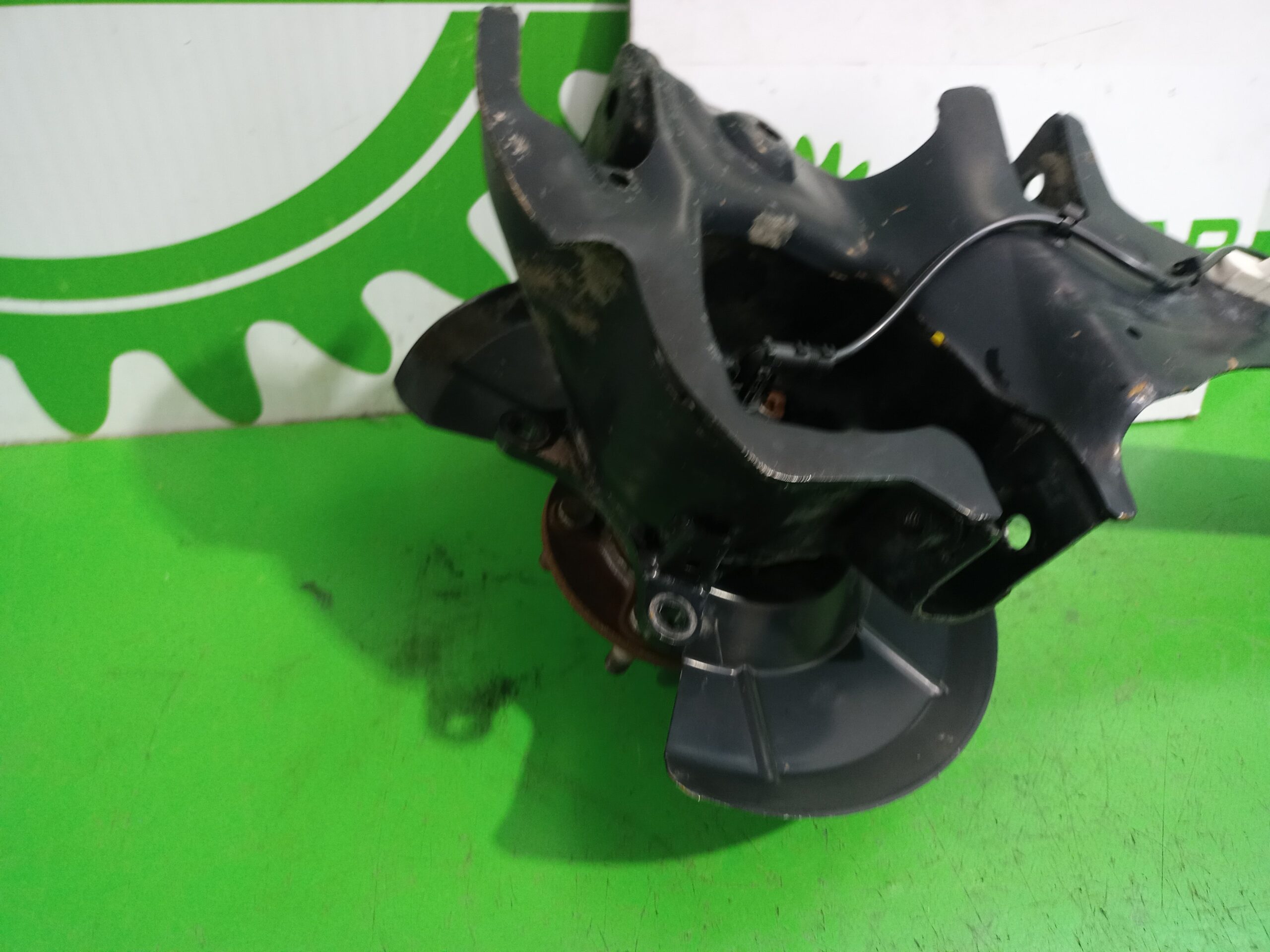 mangueta_trasera_derecha_3m515a968_ford_c_max_cb3_1_8_tdci_turbodiesel_cat