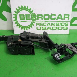cerradura_puerta_trasera_izquierda_3m5ar26413bs_ford_c_max_cb3_1_8_tdci_turbodiesel_cat