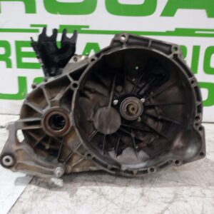 caja_cambios_4m5r7f096ya_ford_c_max_cb3_1_8_tdci_turbodiesel_cat