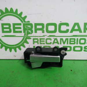 maneta_interior_delantera_derecha_3m51_r22600_ford_c_max_cb3_1_8_tdci_turbodiesel_cat