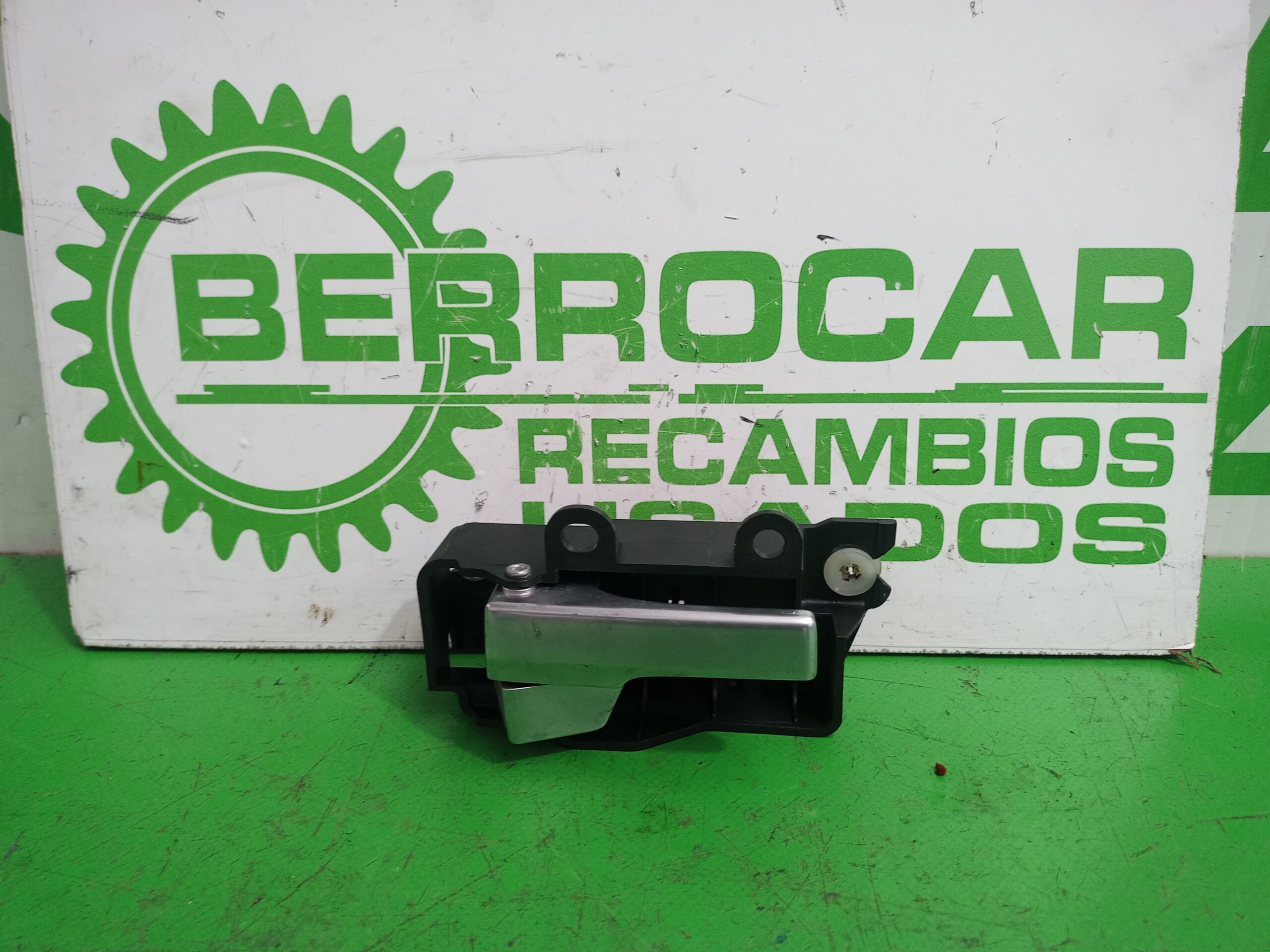 maneta_interior_delantera_derecha_3m51_r22600_ford_c_max_cb3_1_8_tdci_turbodiesel_cat