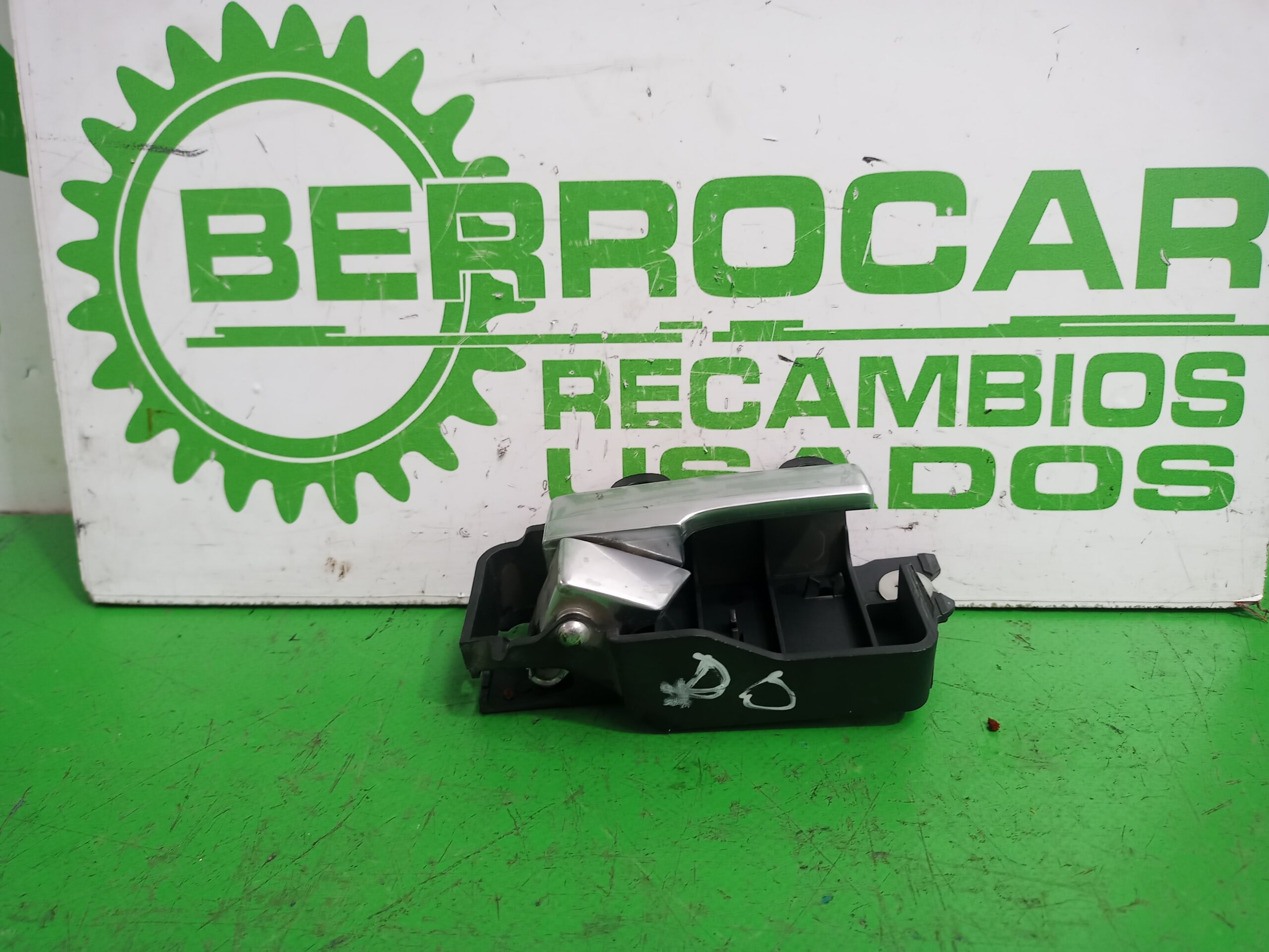 maneta_interior_delantera_derecha_3m51_r22600_ford_c_max_cb3_1_8_tdci_turbodiesel_cat