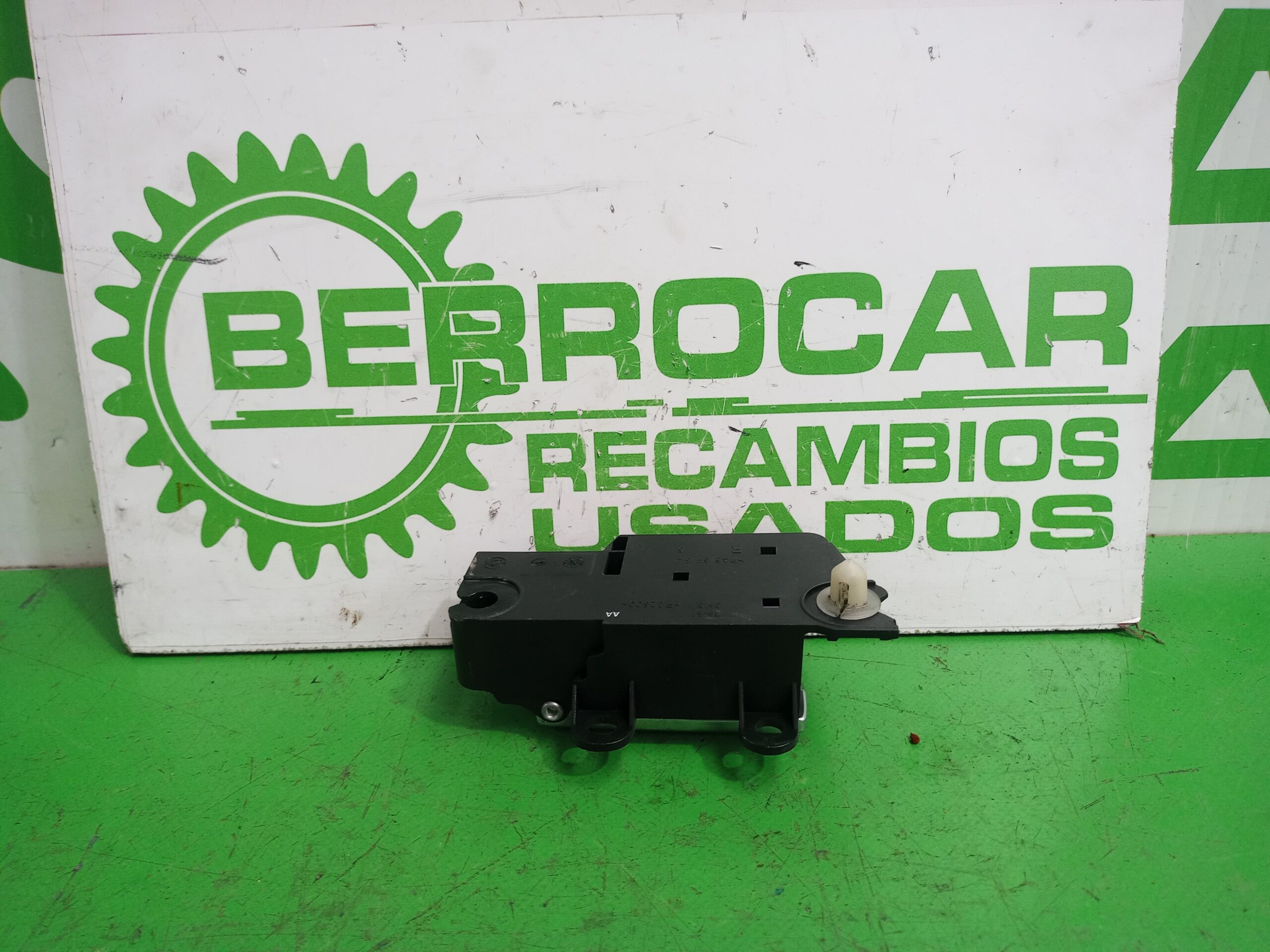 maneta_interior_delantera_derecha_3m51_r22600_ford_c_max_cb3_1_8_tdci_turbodiesel_cat